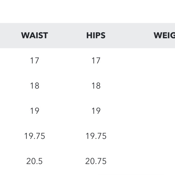 Columbia Buga II Snowsuit 18-24 months, snow suit, one piece - Picture 15 of 15